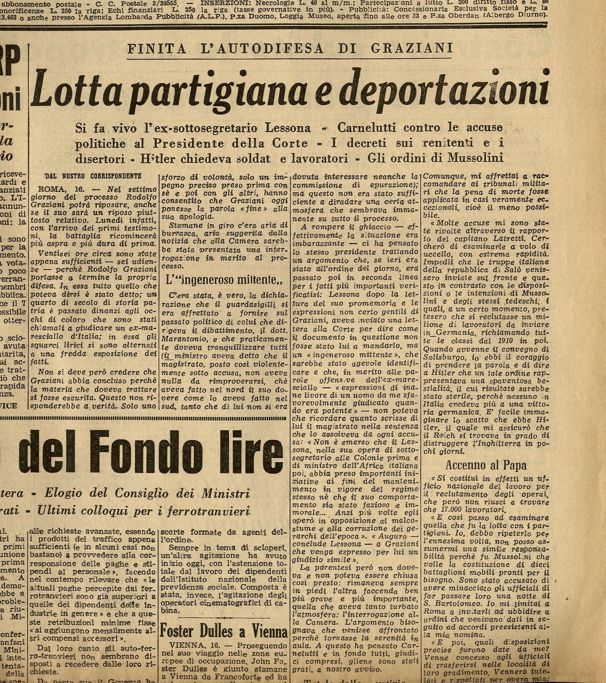 distrugge ogni anno milioni di articoli invenduti. L'inchiesta shock  - greenMe