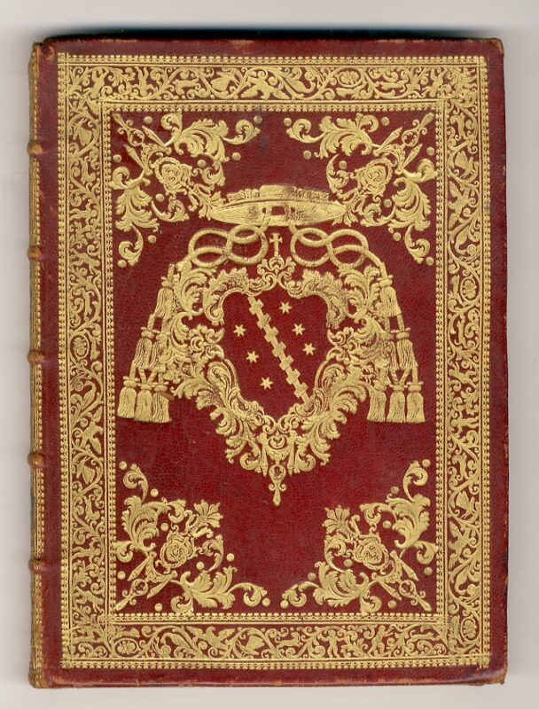 Libreria Antiquaria Gozzini – Libri Antichi e Rari a Firenze, dal 1850 per  la Libertà della Cultura